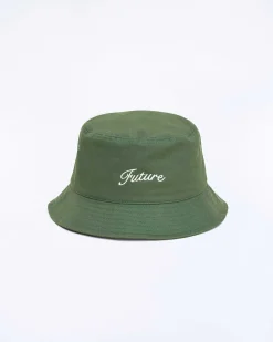 Bob A Bord Regular Future*FROM FUTURE