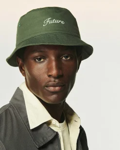 Bob A Bord Regular Future*FROM FUTURE