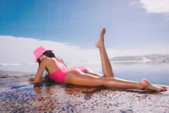 Bob Sans Cordon*FROM FUTURE Sale