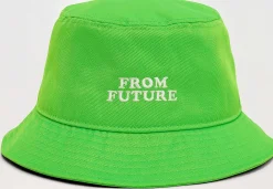 Bob Sans Cordon*FROM FUTURE Discount