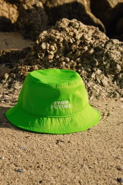 Bob Sans Cordon*FROM FUTURE Discount