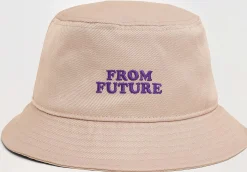 Bob Sans Cordon*FROM FUTURE Best