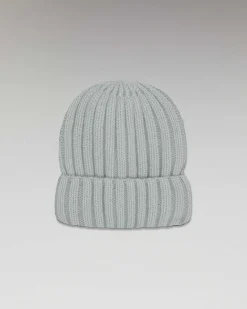 Bonnet A Revers A Cotes*FROM FUTURE Sale