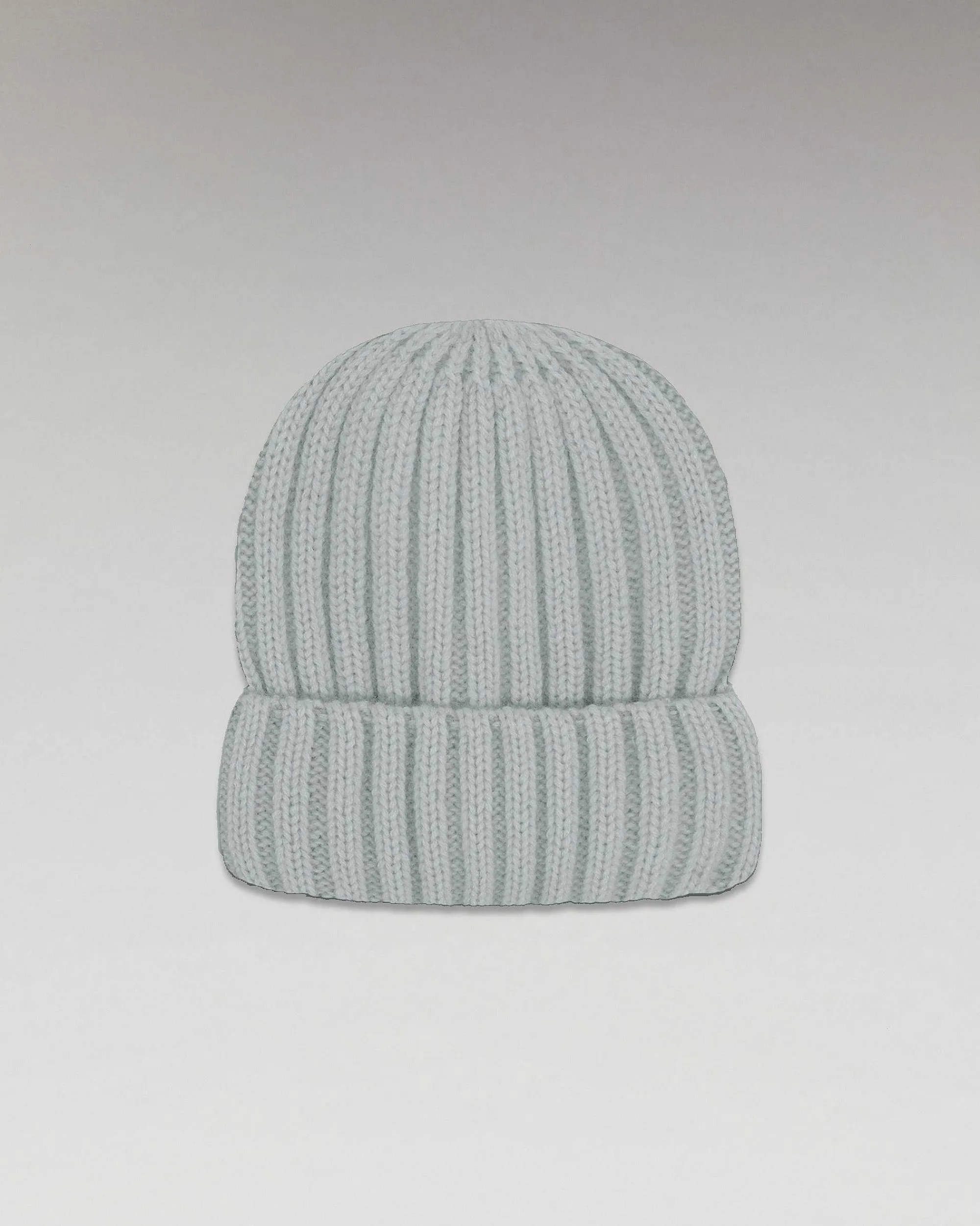 Bonnet A Revers A Cotes*FROM FUTURE Sale