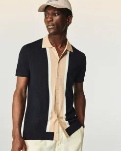 Casquette A Visiere Courbee Club*FROM FUTURE New