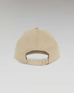 Casquette A Visiere Courbee Future*FROM FUTURE Sale