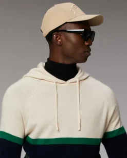 Casquette A Visiere Courbee Future*FROM FUTURE Sale