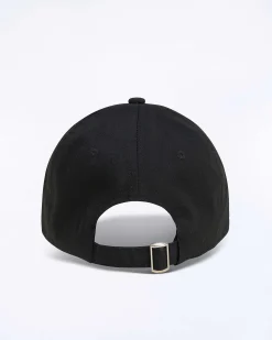 Casquette A Visiere Courbee Coeur*FROM FUTURE Best