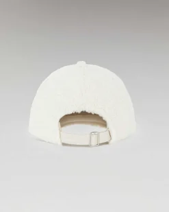 Casquette A Visiere Courbee Sherpa*FROM FUTURE Clearance