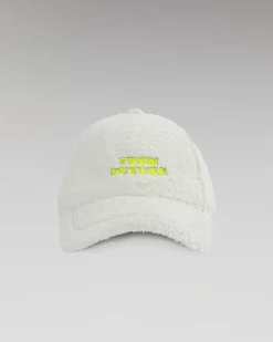 Casquette A Visiere Courbee Sherpa*FROM FUTURE Clearance