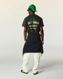 Casquette A Visiere Courbee Future Ton Sur Ton*FROM FUTURE Clearance