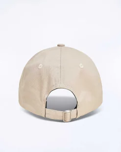 Casquette A Visiere Courbee Coeur*FROM FUTURE Discount