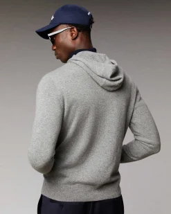 Casquette A Visiere Courbee That'S All Folks*FROM FUTURE Best