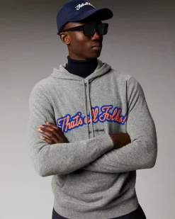 Casquette A Visiere Courbee That'S All Folks*FROM FUTURE Best