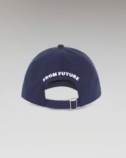 Casquette A Visiere Courbee That'S All Folks*FROM FUTURE Best
