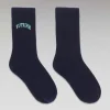Chaussettes Mi-Hautes College*FROM FUTURE Discount