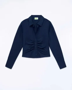 Chemise Manches Longues*FROM FUTURE Sale