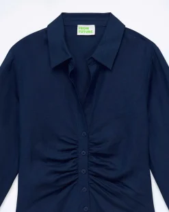 Chemise Manches Longues*FROM FUTURE Sale