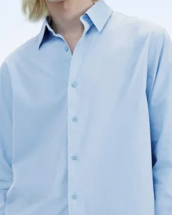 Chemise Manches Longues*FROM FUTURE Best