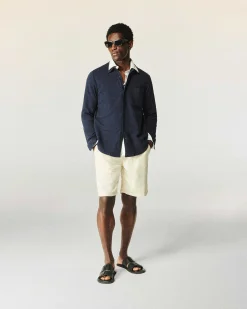 Chemise Manches Longues*FROM FUTURE Clearance