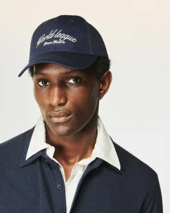 Chemise Manches Longues*FROM FUTURE Clearance