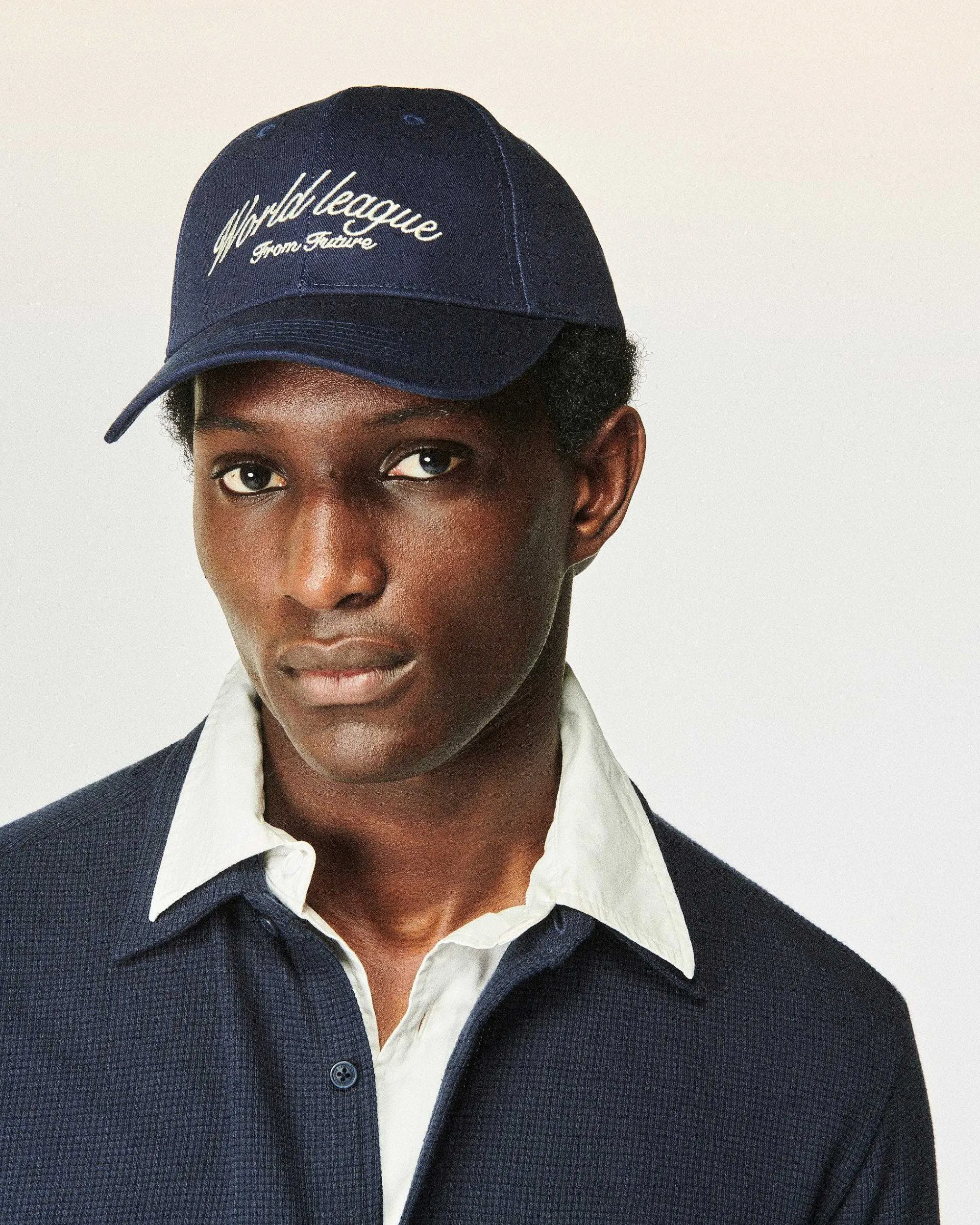 Chemise Manches Longues*FROM FUTURE Clearance