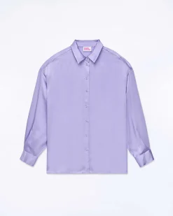 Chemise Manches Longues*FROM FUTURE Outlet