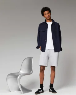 Chemise Regular Poches*FROM FUTURE Online