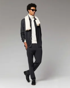 Chemise Regular Poches*FROM FUTURE Discount