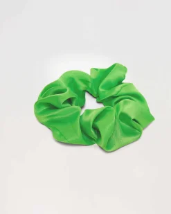 Chouchou Colette*FROM FUTURE Best