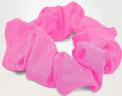 Chouchou Colette*FROM FUTURE