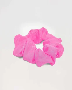 Chouchou Colette*FROM FUTURE