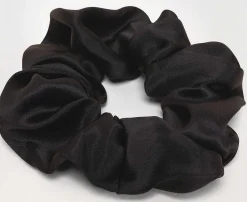 Chouchou Colette*FROM FUTURE Best