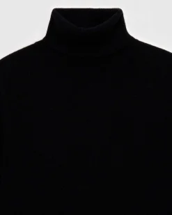 Col Roule 2 Fils*FROM FUTURE