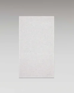 Echarpe Large Leger*FROM FUTURE Hot