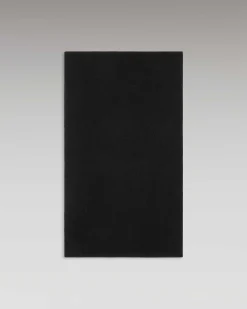 Echarpe Large Leger*FROM FUTURE Online