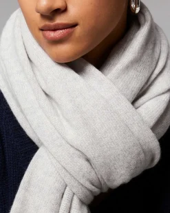 Echarpe Large Leger*FROM FUTURE Online