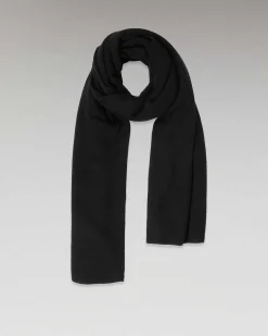 Echarpe Large Leger*FROM FUTURE Online