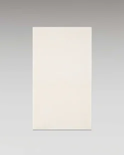 Echarpe Large Leger*FROM FUTURE Hot