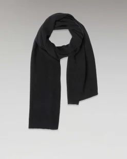 Echarpe Regular Basique*FROM FUTURE Outlet