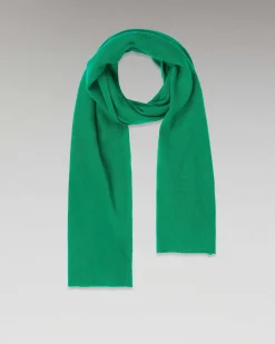 Echarpe Regular Basique*FROM FUTURE Sale