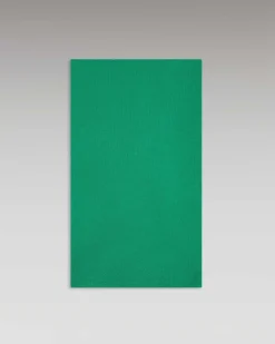 Echarpe Regular Basique*FROM FUTURE Sale