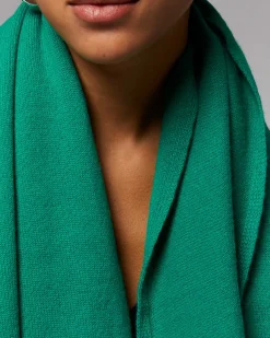 Echarpe Regular Basique*FROM FUTURE Sale