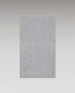 Echarpe Regular Basique*FROM FUTURE Outlet