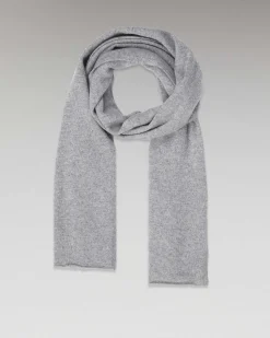 Echarpe Regular Basique*FROM FUTURE Outlet