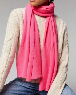 Echarpe Regular Basique*FROM FUTURE Online