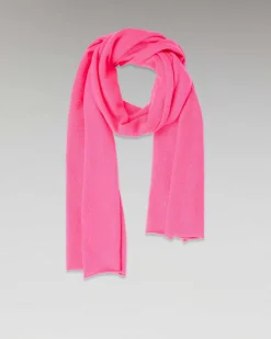 Echarpe Regular Basique*FROM FUTURE Online