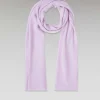 Echarpe Regular Basique*FROM FUTURE Clearance