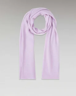 Echarpe Regular Basique*FROM FUTURE Clearance