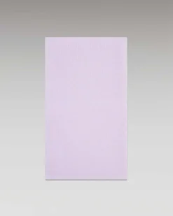 Echarpe Regular Basique*FROM FUTURE Clearance